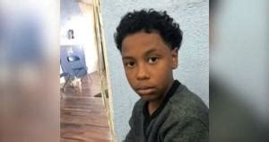 xfreed.com|Most Viewed Videos .